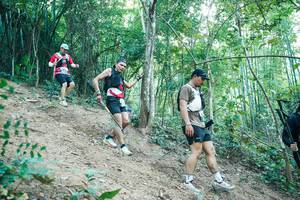 BIB: 
                            <button type="button" onclick="openModal(28160656)" class="btn btn-primary btn-sm float-right btn-popup" data-toggle="modal" data-target=".modal-high-quality">
                        <i class="fas fa-shopping-cart"></i> Add to Cart
                    </button>
                                            <button type="button" onclick="isThisMe(28160656, true)" class="btn btn-success btn-sm float-right btn-popup btn-isme hidden" data-toggle="tooltip" data-placement="bottom" title="นี่คือรูปของคุณใช่ไหม คลิกที่นี่เพื่อเอาเข้าอัลบั้ม">
                        <i class="fas fa-plus"></i> Add to album
                    </button>
                    <button type="button" onclick="isThisMe(28160656, false)" class="btn btn-warning btn-sm float-right btn-popup btn-isnotme hidden">
                        <i class="fas fa-ban"></i> Remove from album
                    </button>